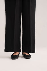 1 Piece Cotton Karandi Solid (CA0048)